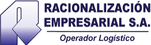 Racionalización Empresarial S A